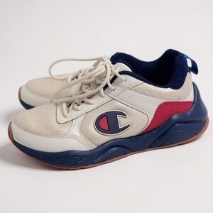 Champion Boys Sneakers Size 7‎